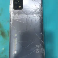 تعمیرات فوری موبایل تعویض باطری و ال سی دی