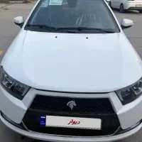 فروش دنا پلاس