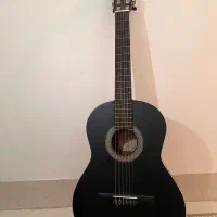 گیتار پارسیm4