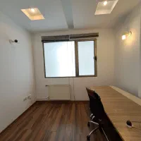 آپارتمان ۶۰ متری سند اداری/ سهروردی شمالی