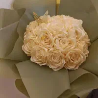 گل ماه