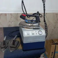 اتوبخار سیلتر ترک