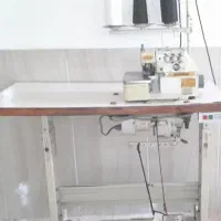 چرخ‌‌‌سردوز‌JACKWAR(جکوار)