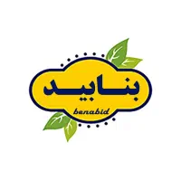 نیروی کار خانم بصورت نیمه وقت