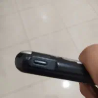 پاوربانک