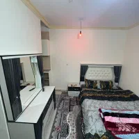 سویت سالانه