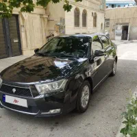 دنا پلاس 1400