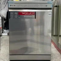 فروش)بهترین خریدار ظرفشویی اکبند و کارکرده شما