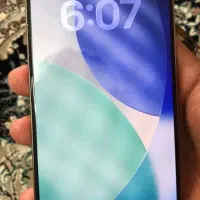 iphone 16 pro zaa|موبایل|کرج, گلشهر|دیوار
