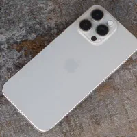 ایفن۱۵پرومکس باریجسترمعتبر