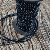 تولیدی بند کفش. پوتین اسلش
