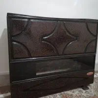 بخاری قاریناخزر