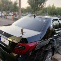 دنا پلاس توربو (۶دنده)