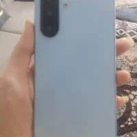 موبایل گلکسیa17