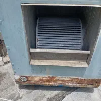 کولر آبی 7500ارج