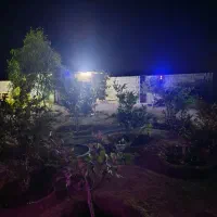 باغچه|فروش خانه و ویلا|سلفچگان, |دیوار