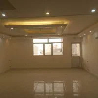 93متر-بهزیستی-کوثر