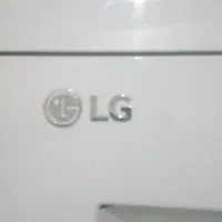 لباسشویی ۷ کیلویی نو فروشی