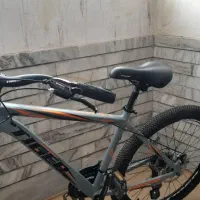 دوچرخه ۲۶