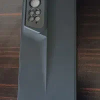 قاب محافظ گوشی شیائومی نوت ۱۱ s