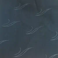 چادر