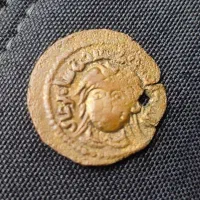 سکه