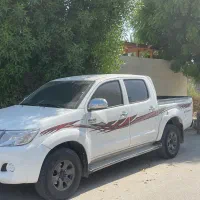 فورویل