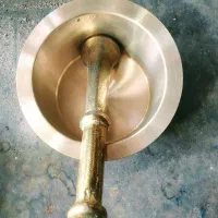 هاونگ‌