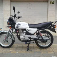 باکسر هانی ۲۰۰ مدل ۱۴۰۲