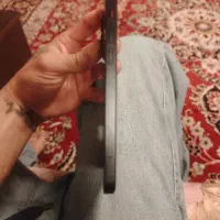 آیفون ۱۲۸|موبایل|هشتگرد, تهران دشت|دیوار