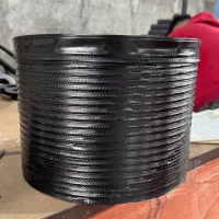 نوار تیپ کشاورزی باکیفیت عالی از تولید کننده بخر