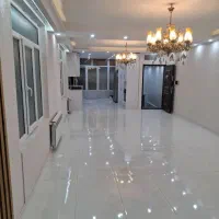 دهم فروردین فول بازسازی