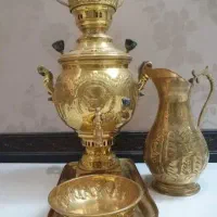فروش فوری فقط ده میلیون