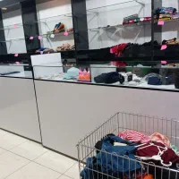 پیشخوان ام دی اف