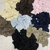 پاپیون گلسر
