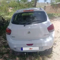تیبا۲