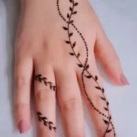 حنا