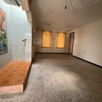 رهن-اجاره-145متری-بلوار-رجا