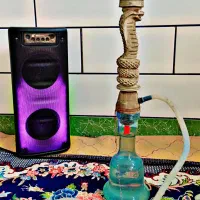 قیلون عمده تکی
