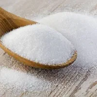 شکر حراج
