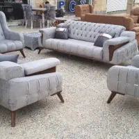 اسلاید دومی جردن چک ببر