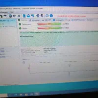 hp probook640  g1