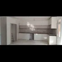 نصب و تعمیر کابینت،کمد دیواری ام دی اف/برق ساختمان