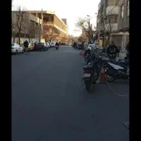 اجاره ۱۲ متر
