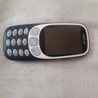 گوشی Nokia 3310|موبایل|تهران, جمهوری|دیوار