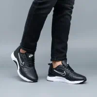 پخش مستقیم...اسپرت