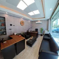 رهن-و-اجاره-مغازه-70متر-امیر-کبیر-مدرس