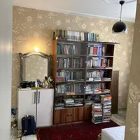 ۷۵متر/۲خواب/ط۳/تهران نو|اجارهٔ آپارتمان|تهران, آشتیانی|دیوار