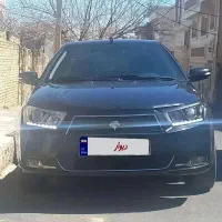 دنا معمولی تیپ ۲