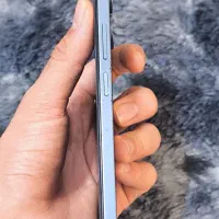 redmi 13 c|موبایل|لردگان, |دیوار